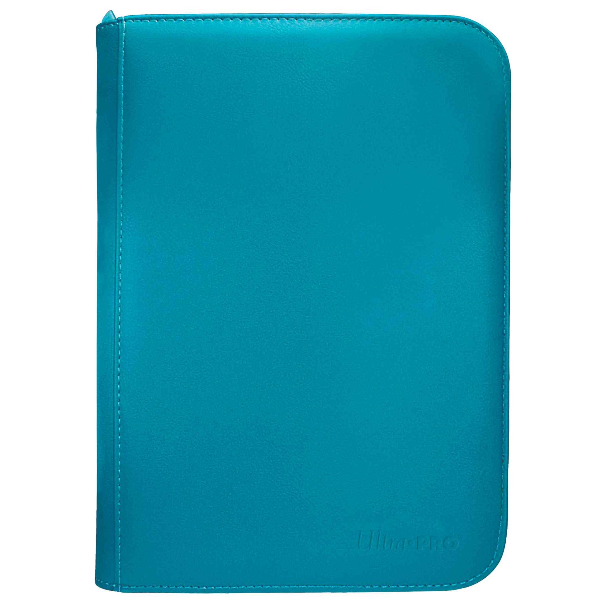 GAM-BIN-UPR-15898