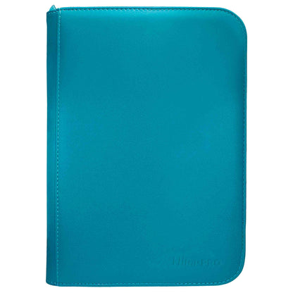 GAM-BIN-UPR-15898