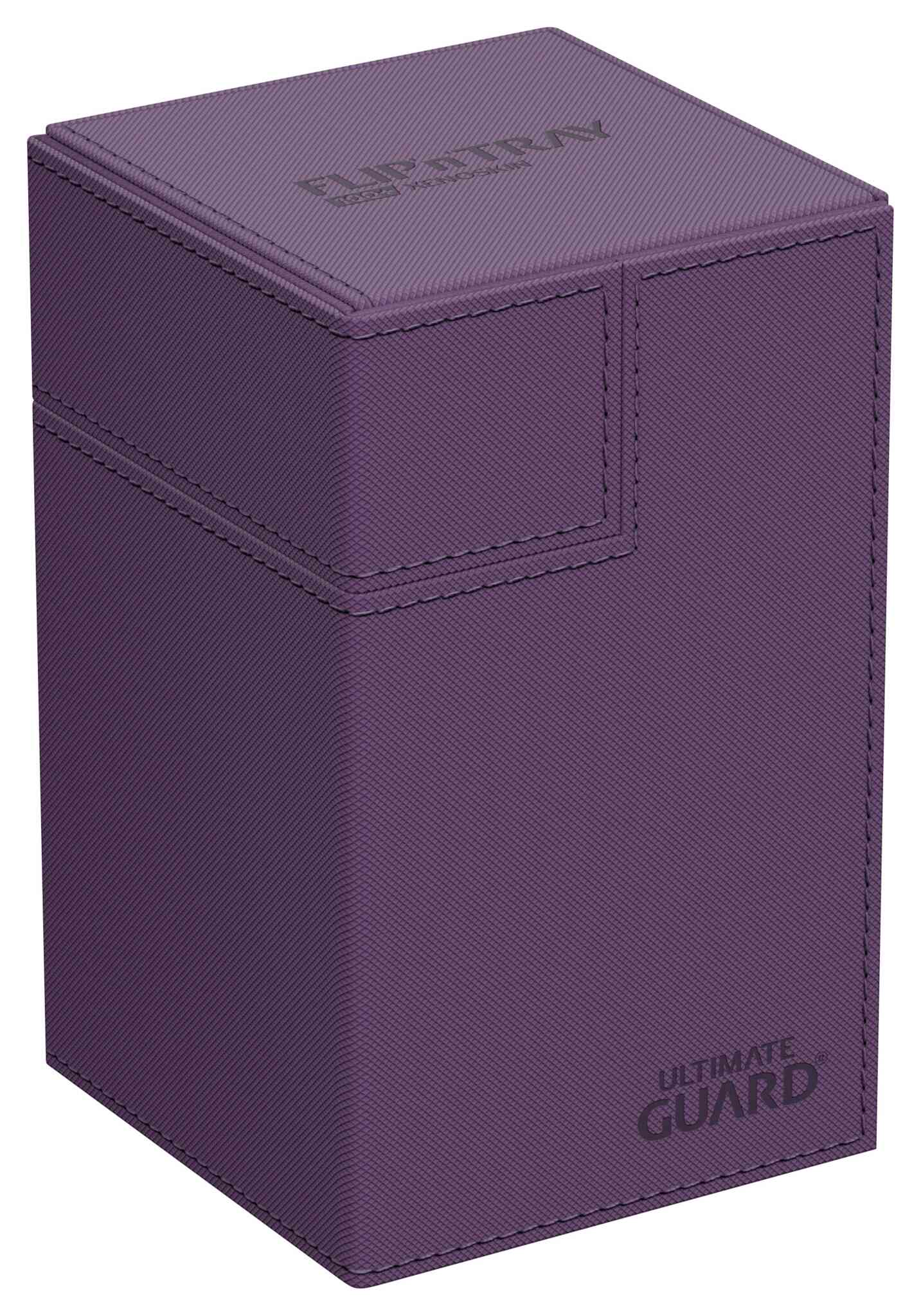 GAM-DEC-UGD011232