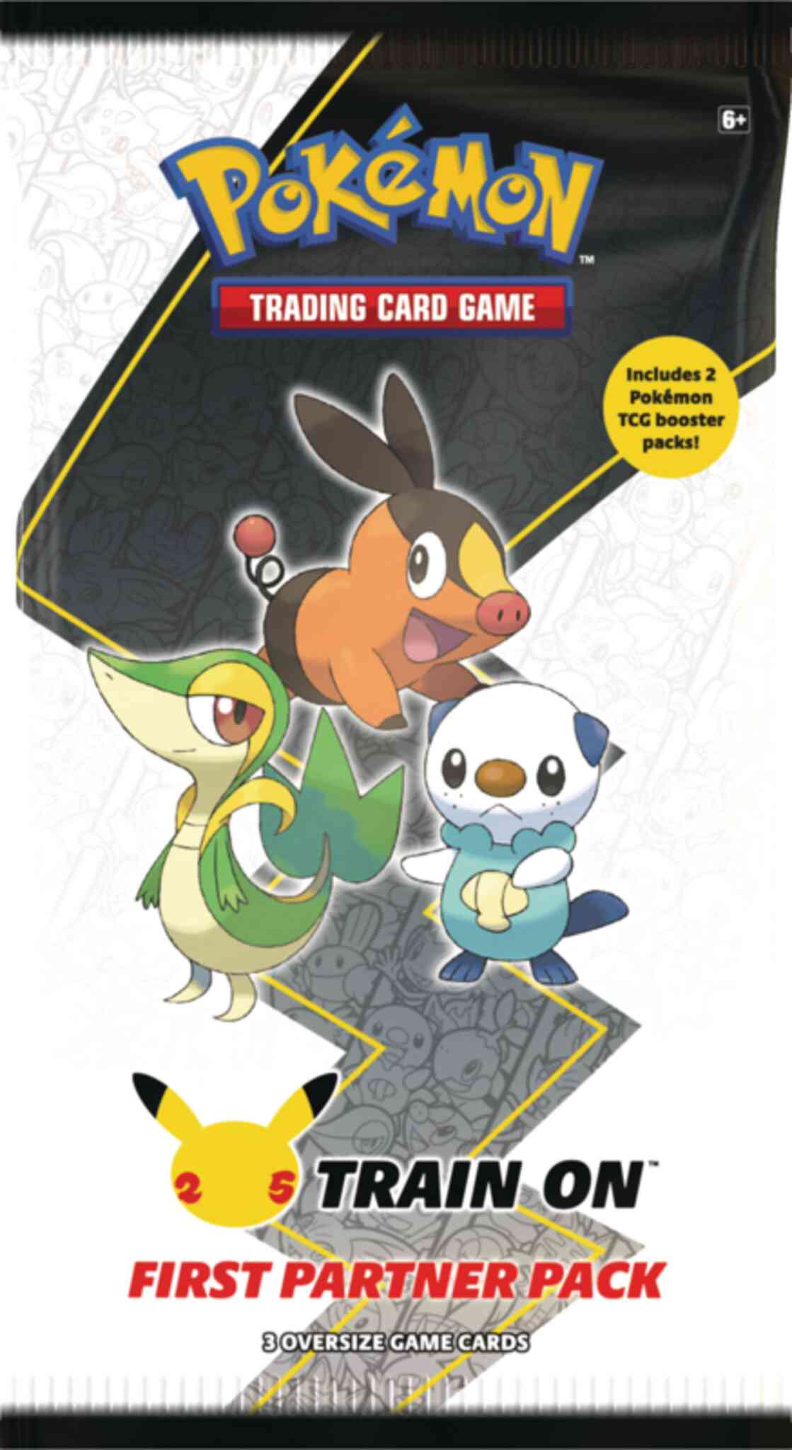 PSP-BP-FIP-EN-UNOVA