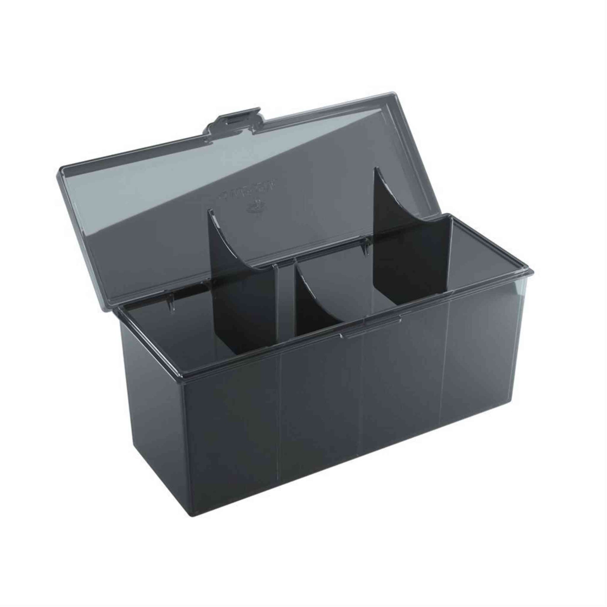 GAM-DEC-GGS25014ML
