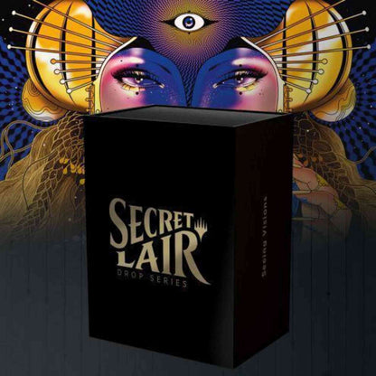 MSP-SLDS-SLD-EN-Seeing_Visions