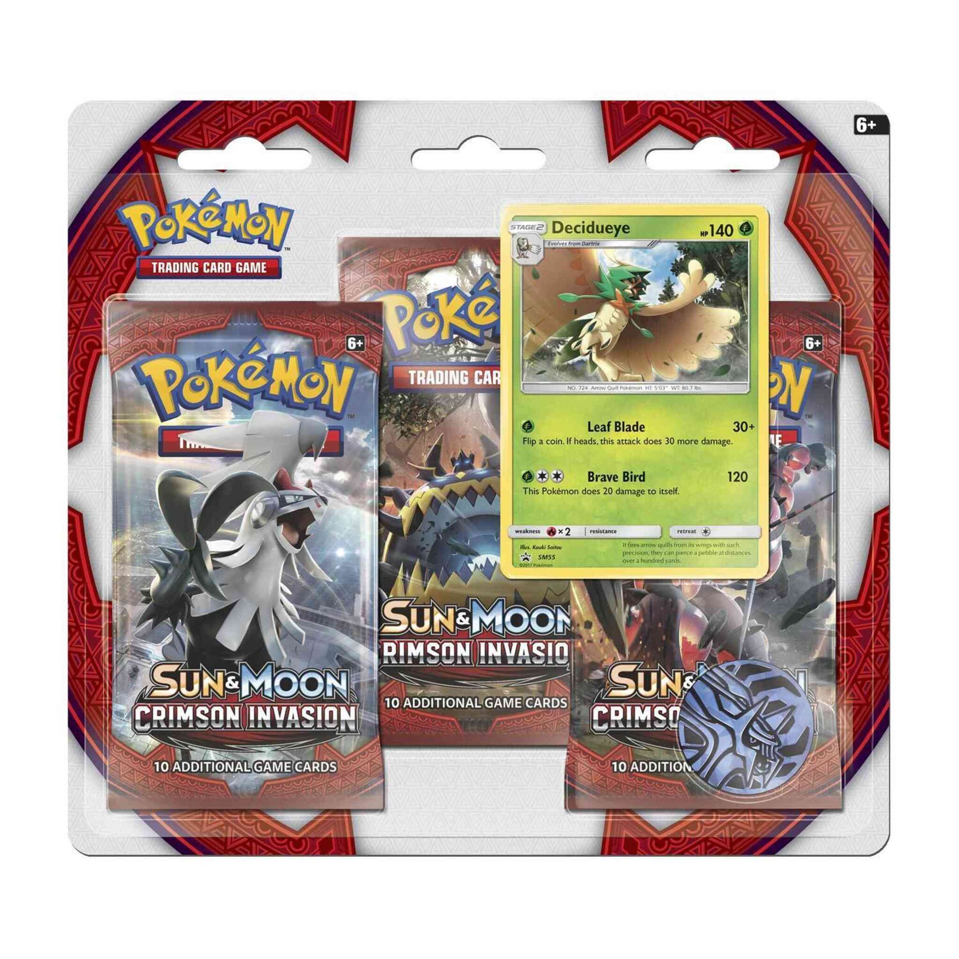 PSP-BP-CIN-EN-Decidueye_Promo_