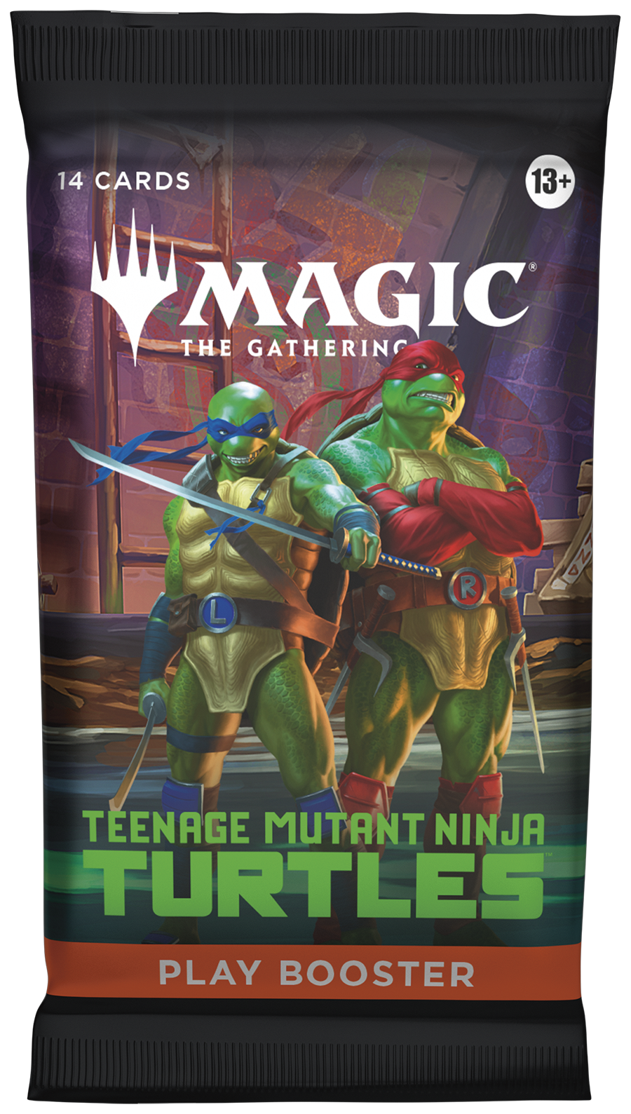 SEA-PAC-MTG-D51630000