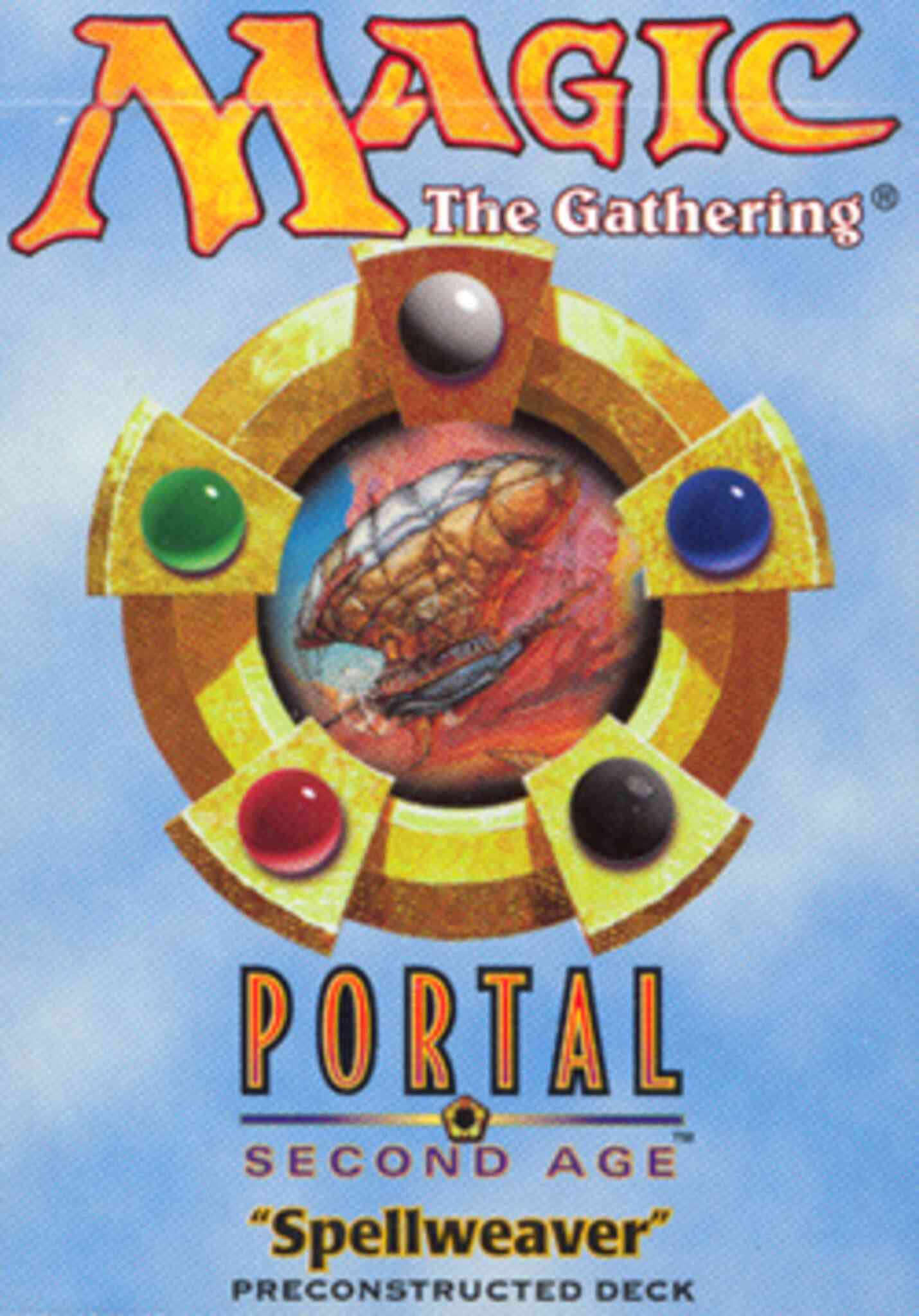 MSP-PTD-P02-EN-Spellweaver