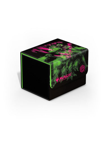 GAM-DEC-UGD011495