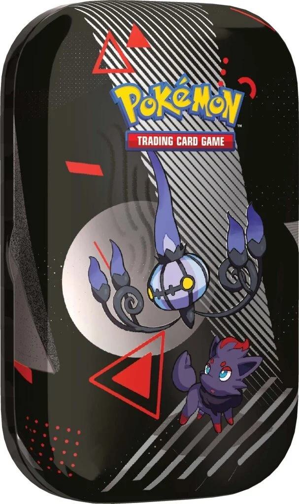 SEA-TIN-PKM-10-10044-101-CHANDELURE