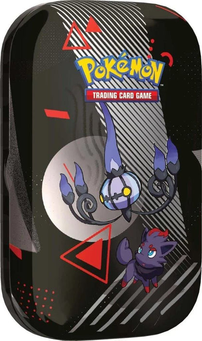 SEA-TIN-PKM-10-10044-101-CHANDELURE
