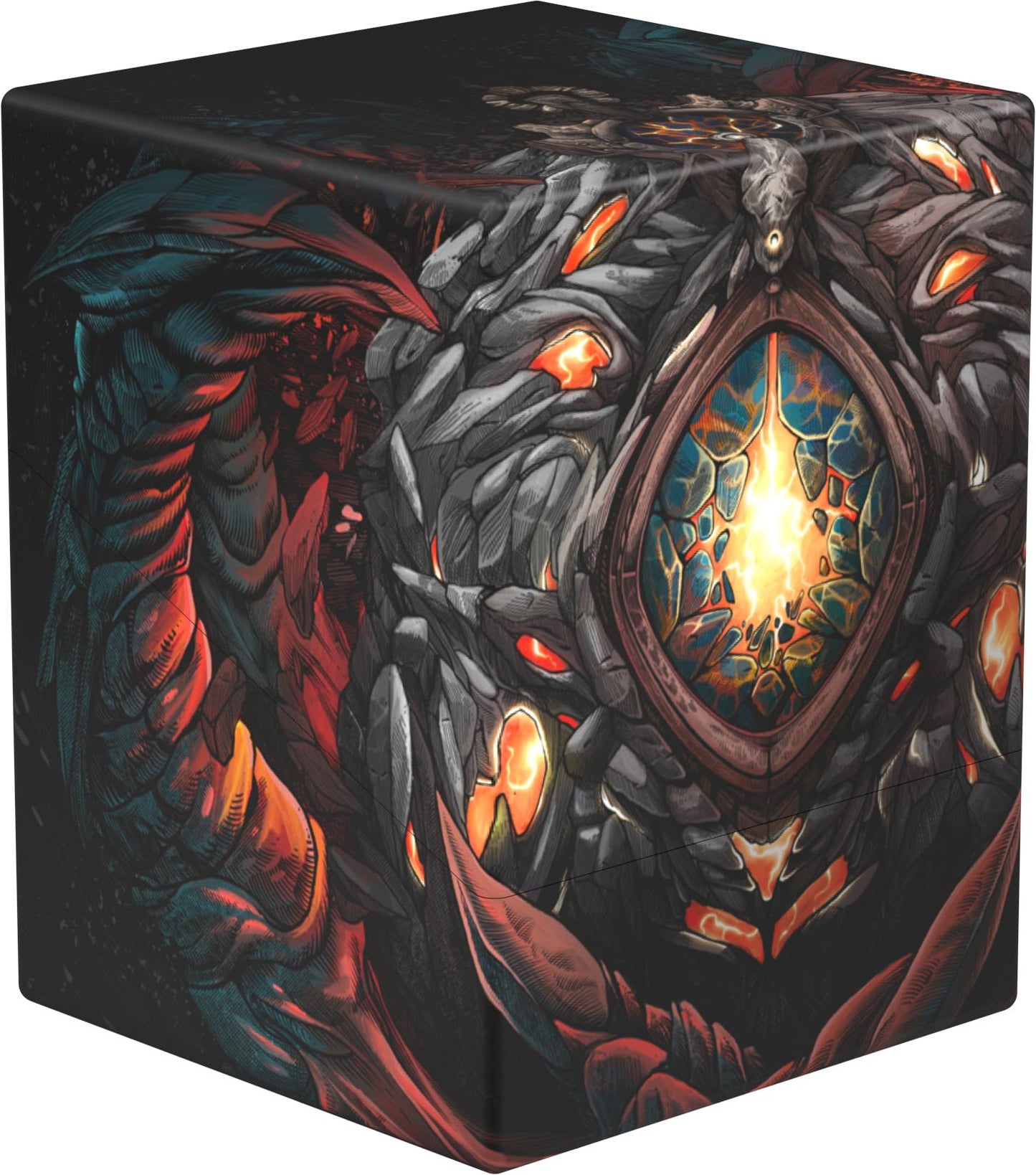 GAM-DEC-UGD011585