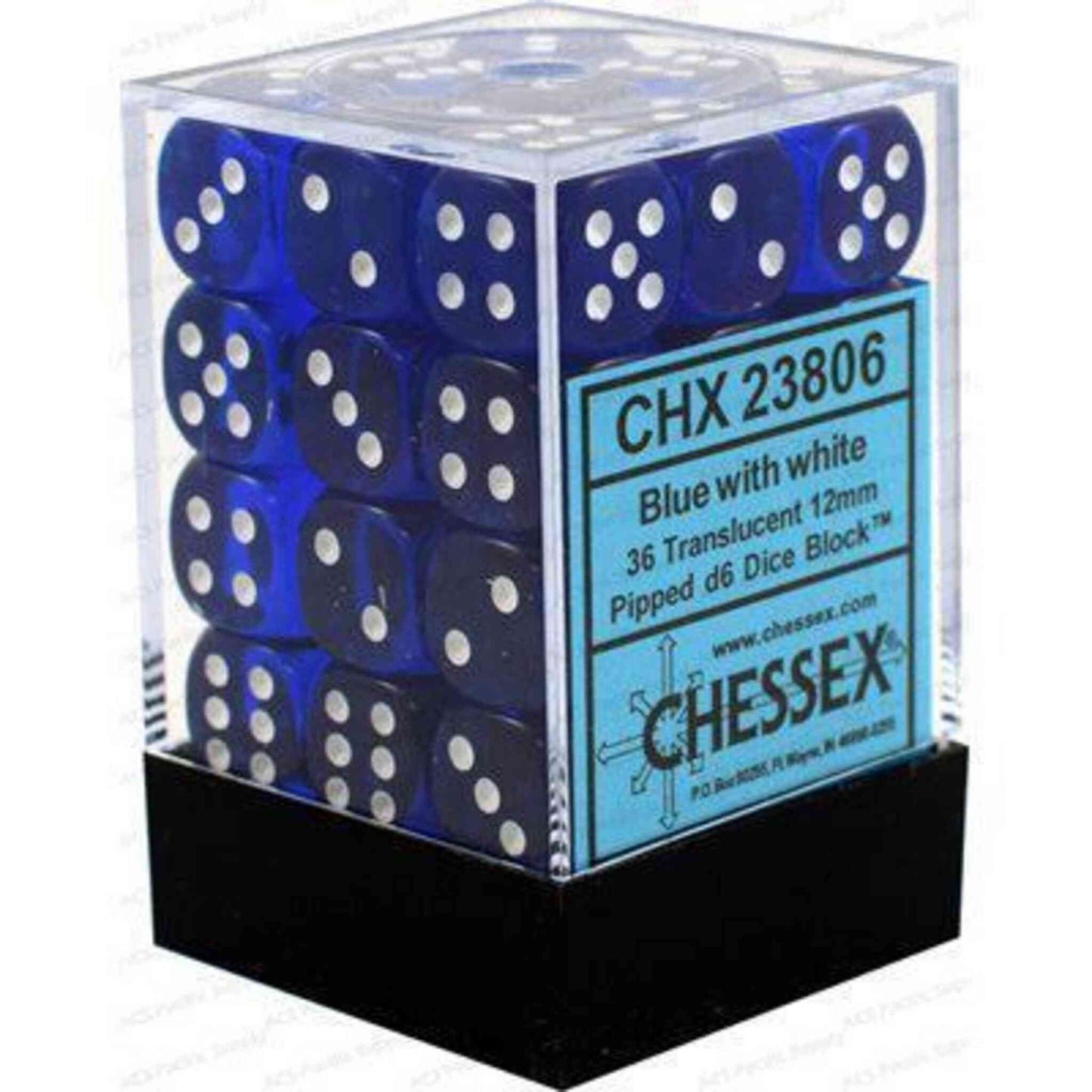 GAM-DIC-CHX23806
