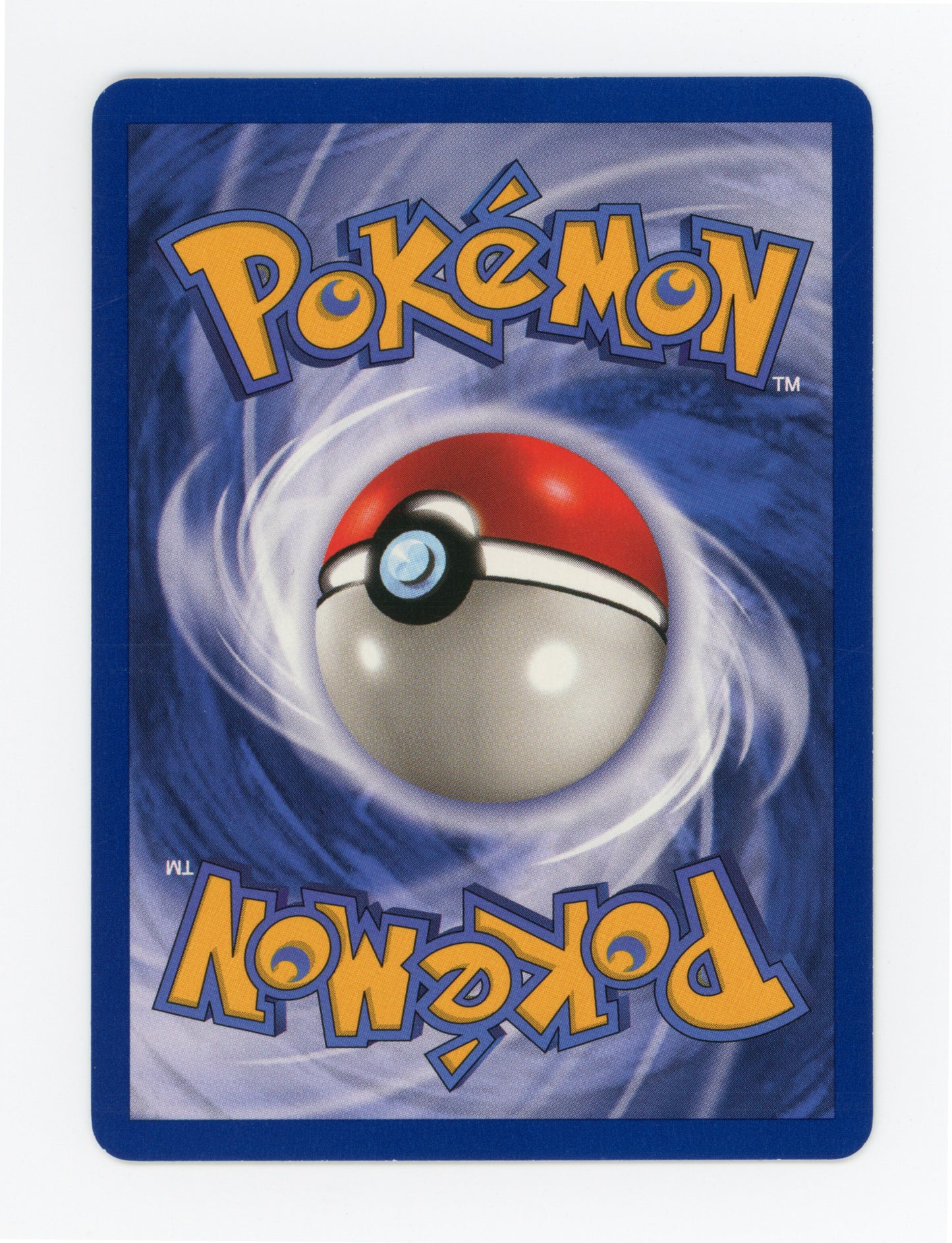 Blastoise — Rare|Unlimited|Holo — ID 17553