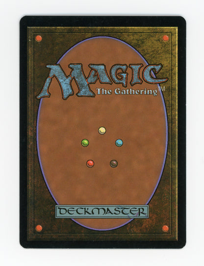 Thoughtseize — Foil — ID 17967