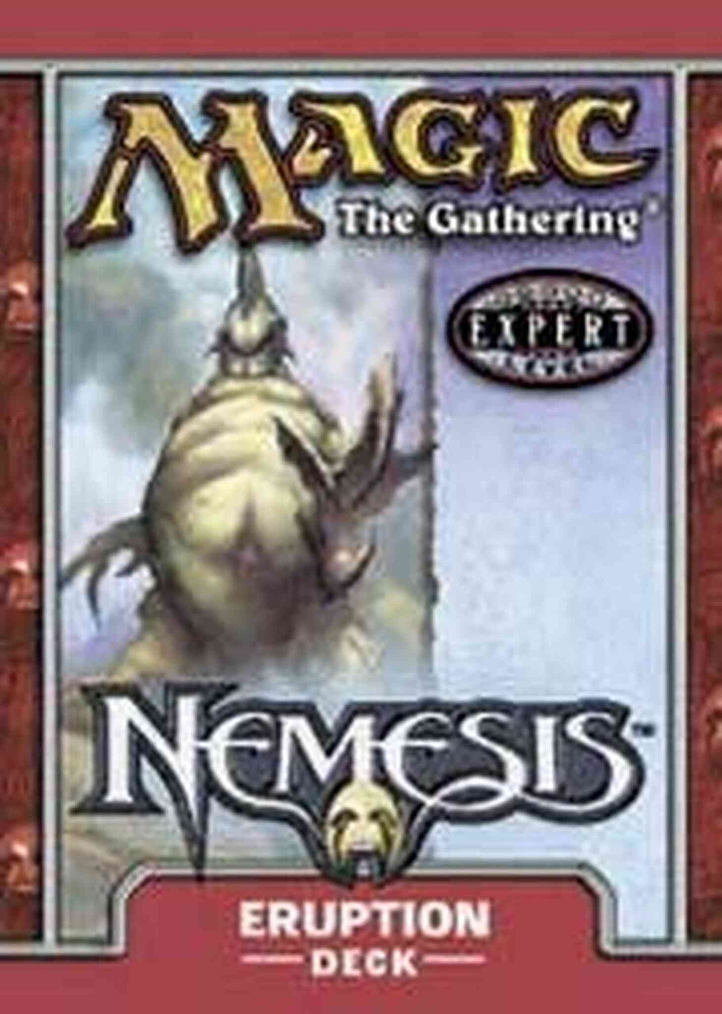 MSP-PTD-NEM-EN-Eruption
