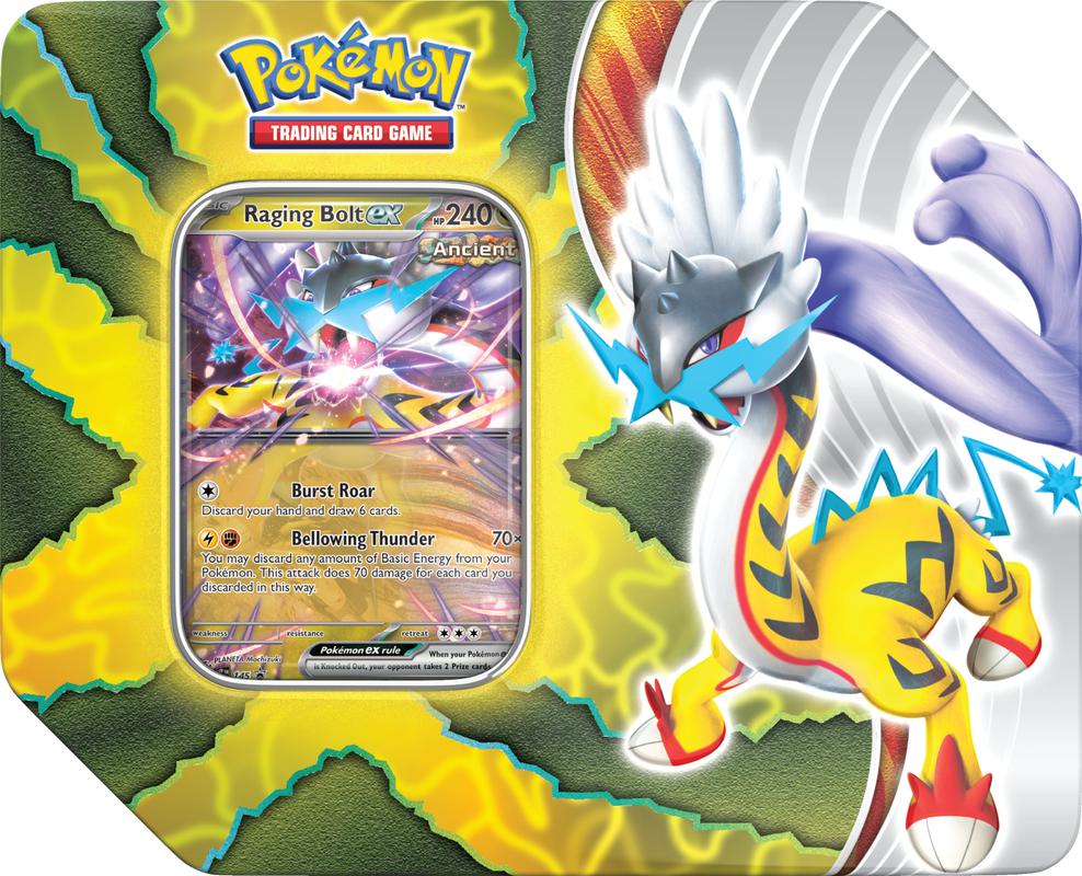 SEA-TIN-PKM-87840-RAGING_BOLT