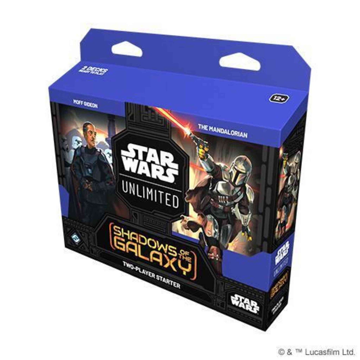 SEA-DEC-SWU-FFGSWH0203EN