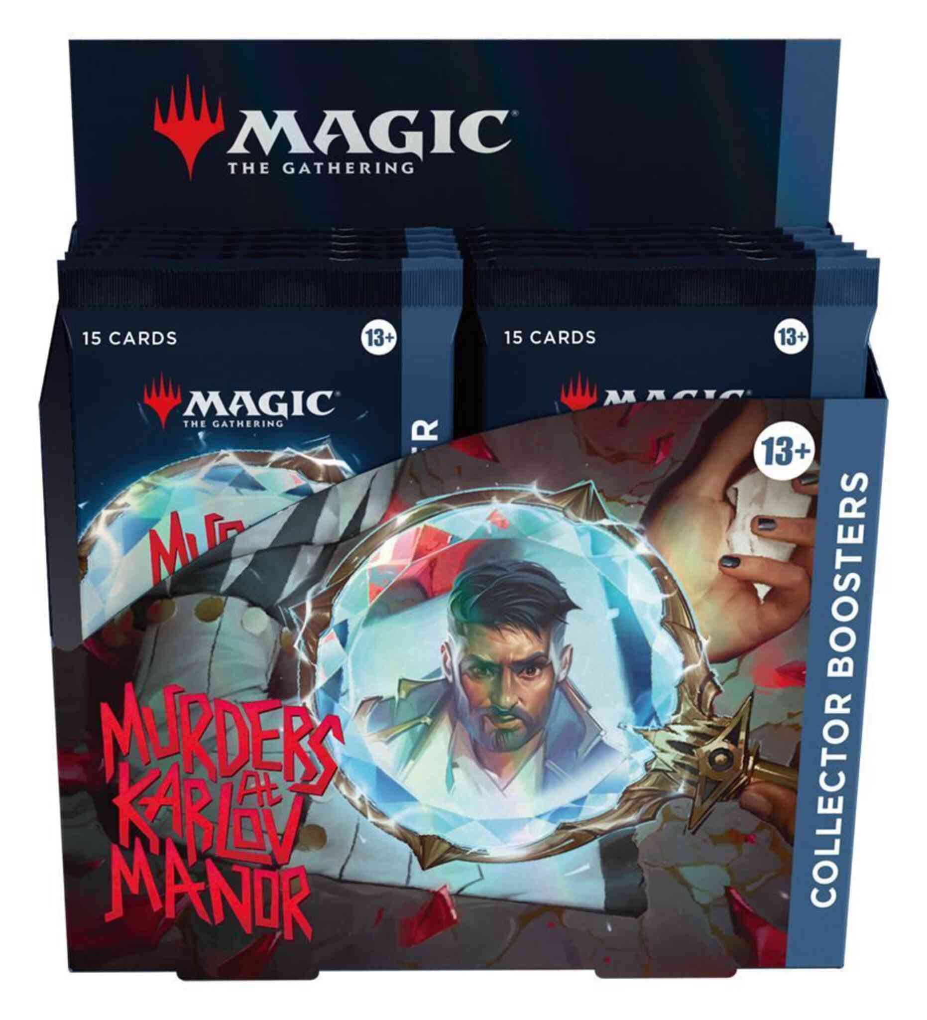 SEA-BOX-MTG-D30260000