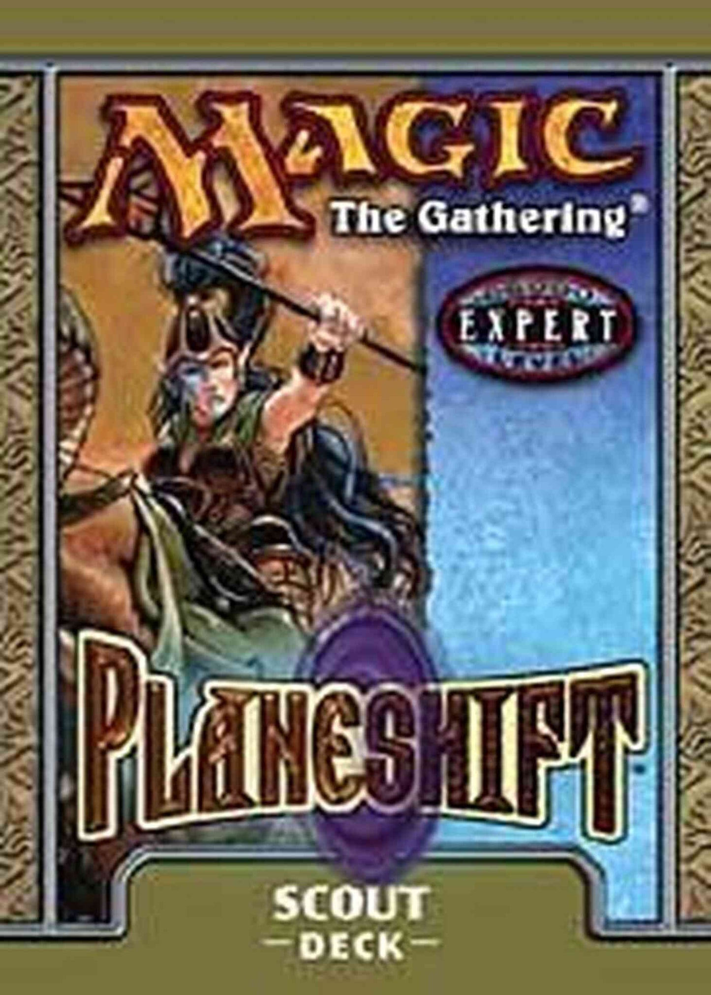 MSP-PTD-PLS-EN-Scout