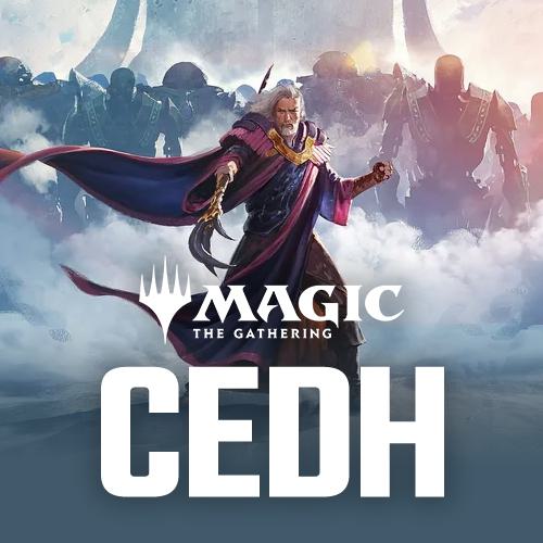 500x-mtg-cedh