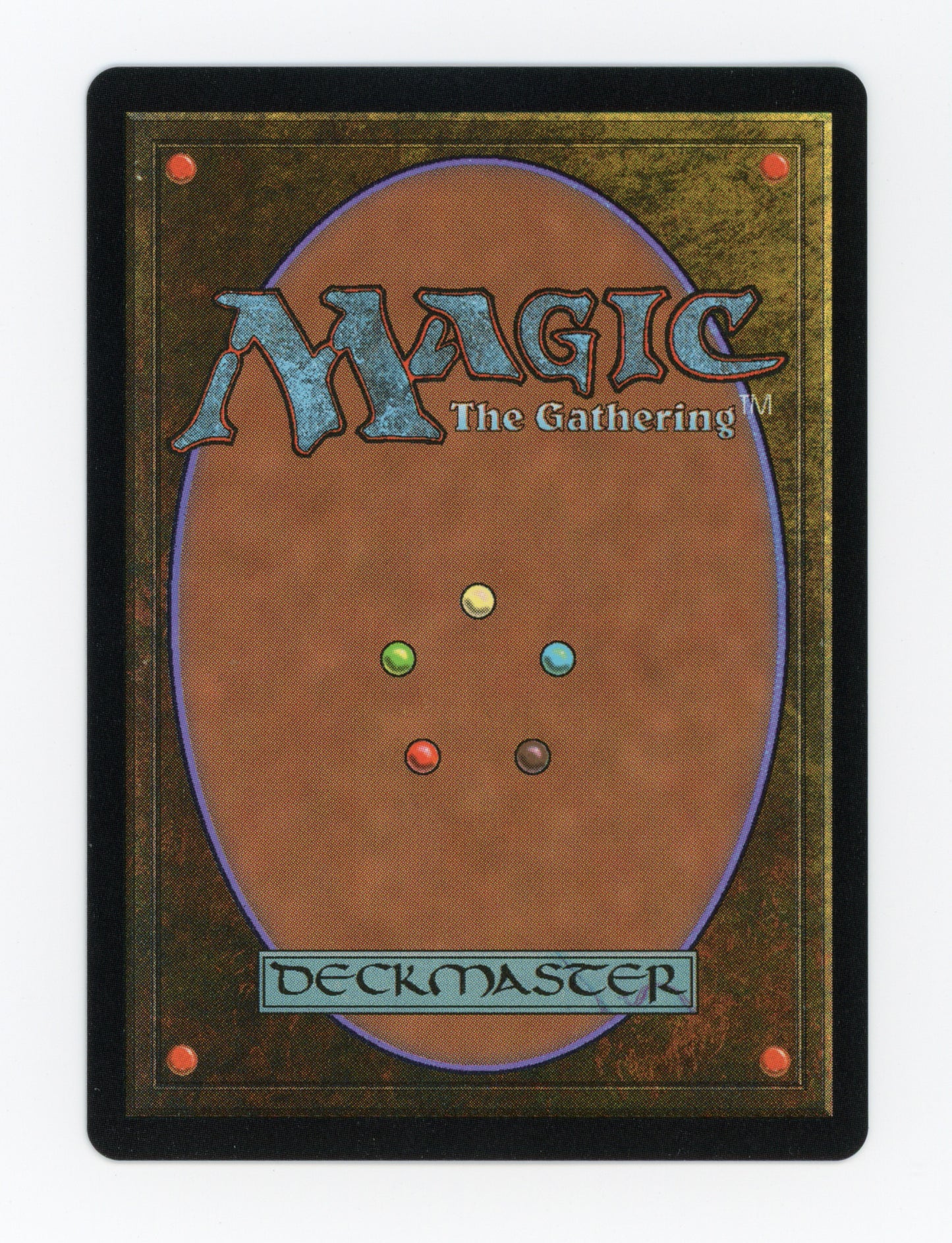 Compy Swarm — Borderless|Emblem|Foil — ID 17893