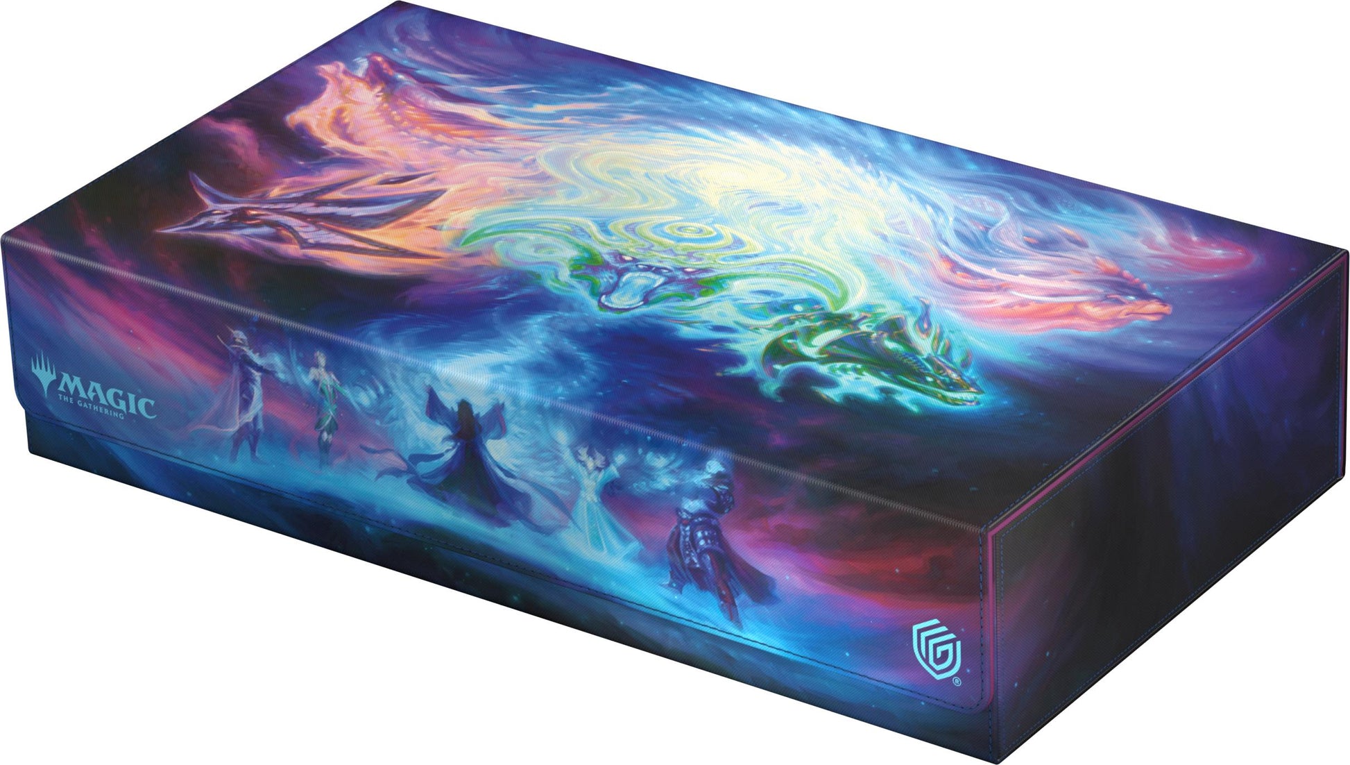GAM-DEC-UGD011569