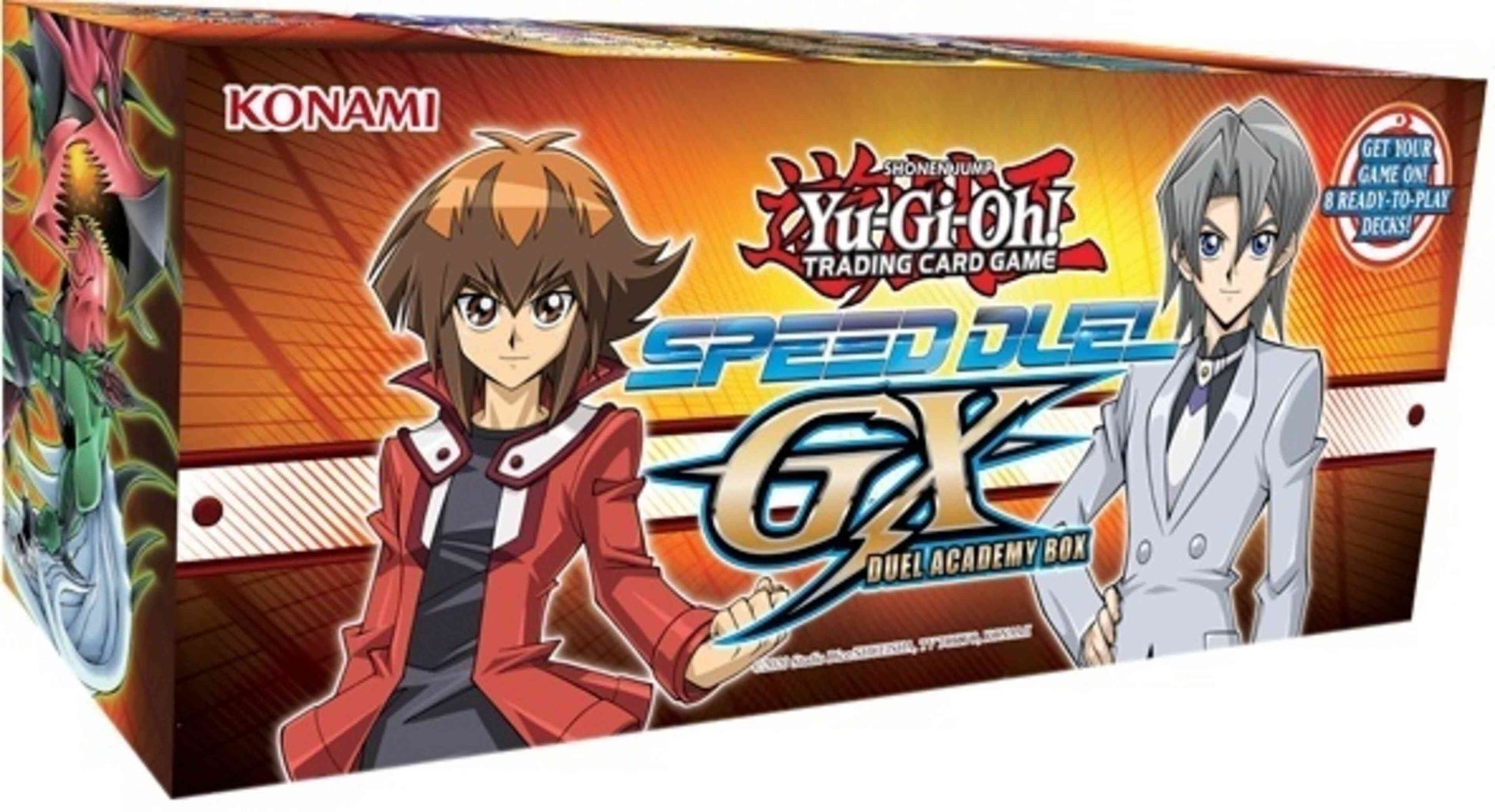 SEA-COL-YGO-85451
