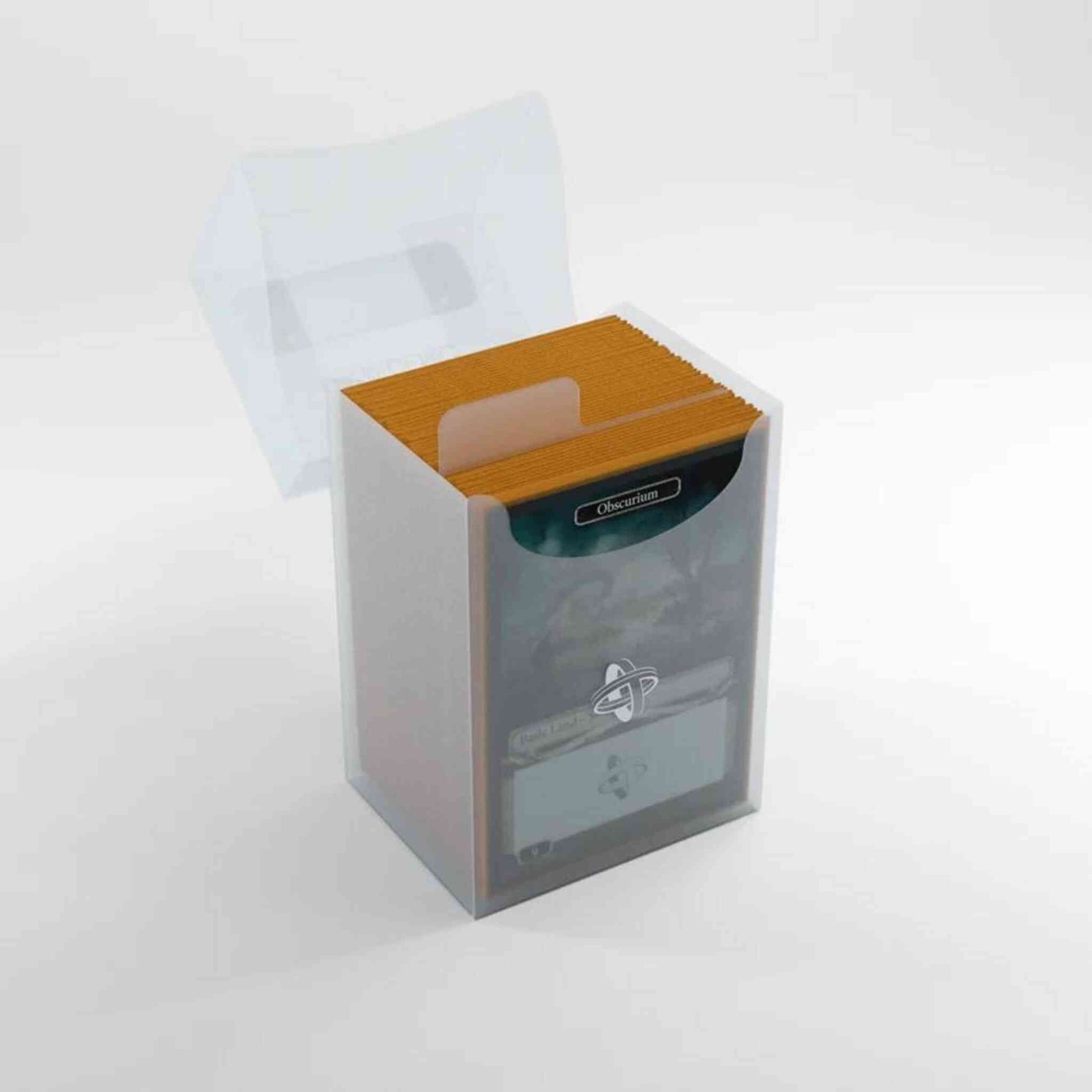 GAM-DEC-GGS25030ML