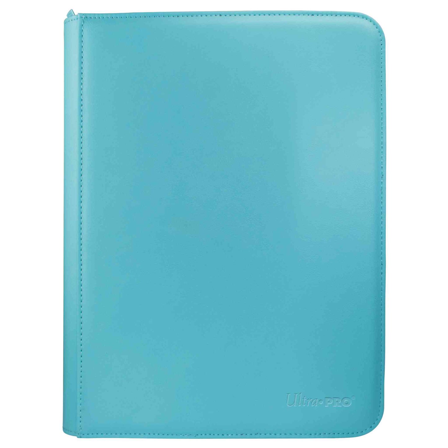 GAM-BIN-UPR-15904