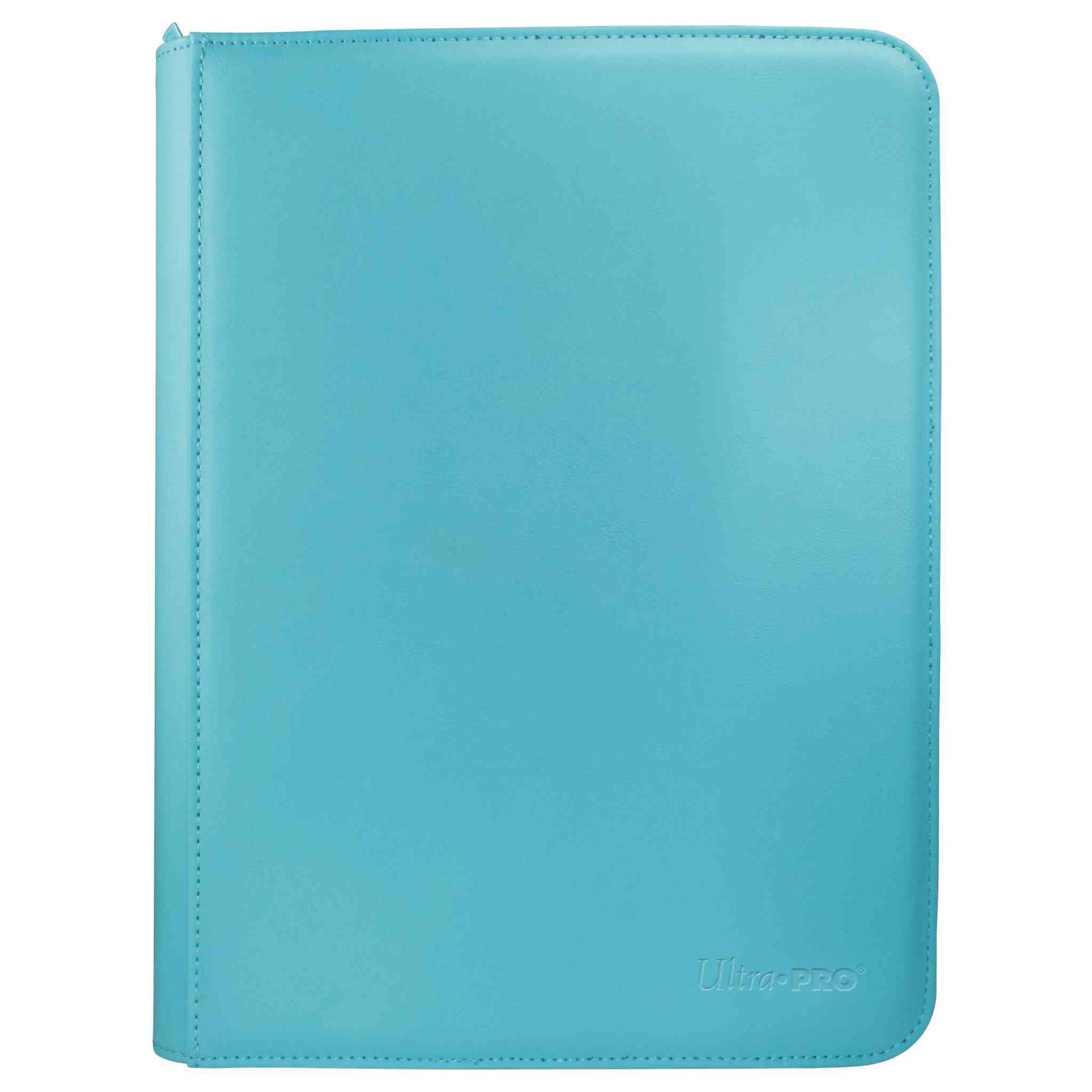 GAM-BIN-UPR-15904