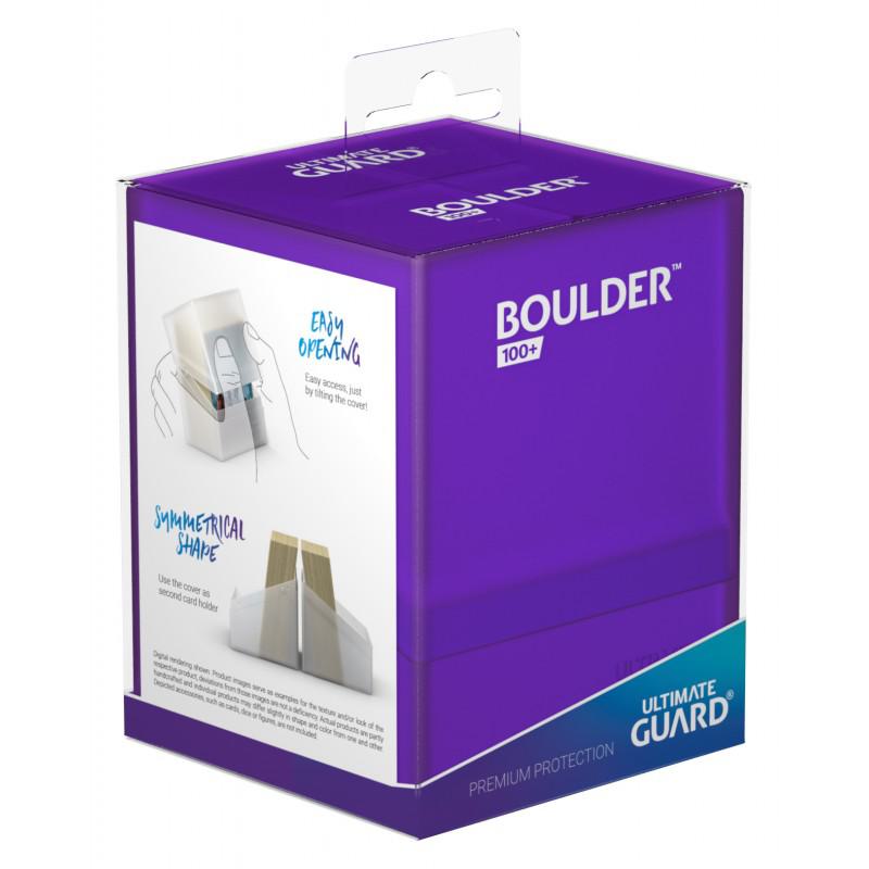 DB-UGD-BOULD-Amethyst-100plus