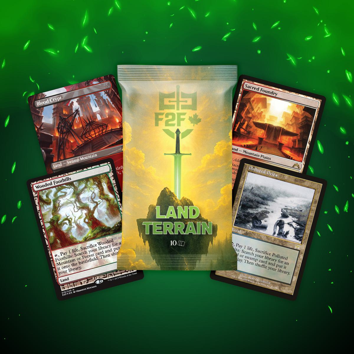LAB-MTG-01281