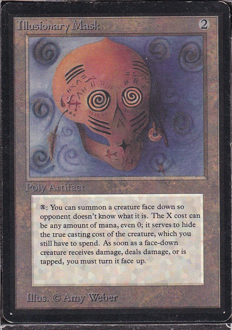 SIN-SCAN-12210