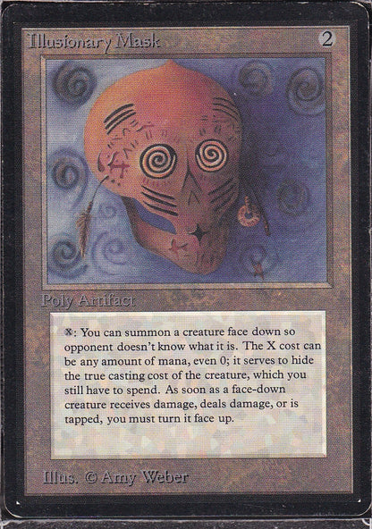 SIN-SCAN-12210