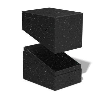 GAM-DEC-UGD-011355-006-00