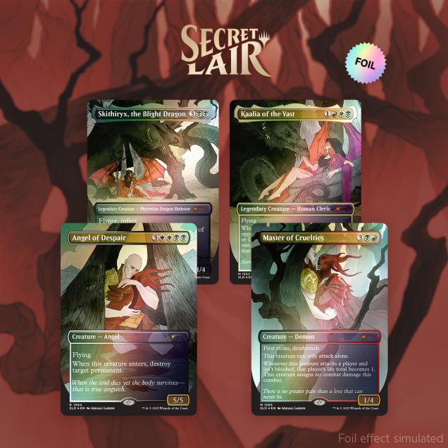 SEA-SLD-MTG-TRAGIC_ROMANCE-F