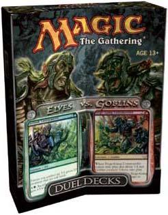 MSP-DD-EVG-EN-Elves_vs_Goblin