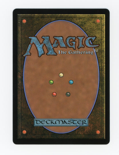 Lightning, Army of One — Borderless|Character|Surge Foil — ID 18387