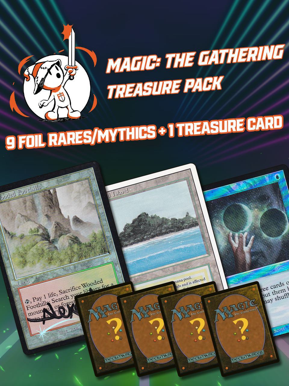 LAB-MTG-TREASURE_PACK