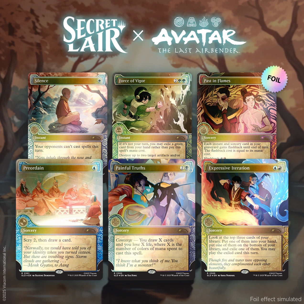 SEA-SLD-MTG-ONE-WITH-ELEMENTS-F