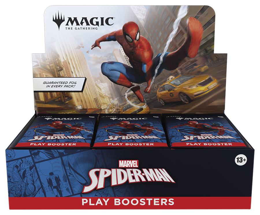 SEA-BOX-MTG-D45240000