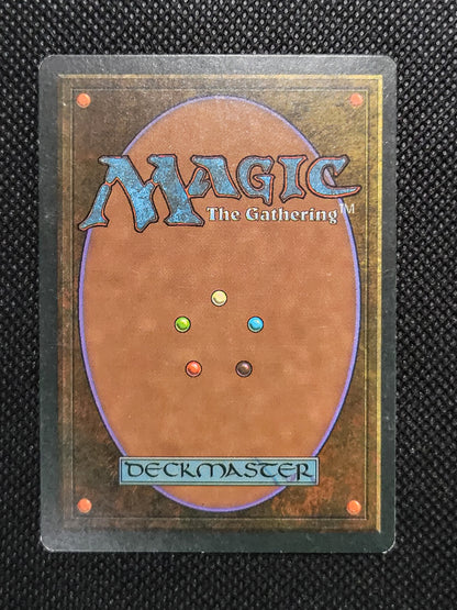 Wheel of Fortune — ID 16989