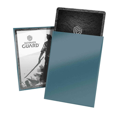GAM-SLE-UGD011429