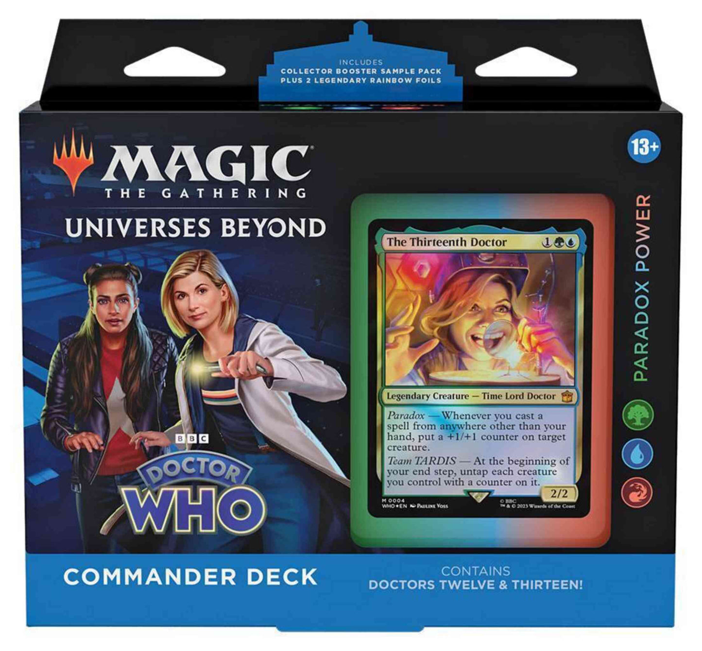 SEA-DEC-MTG-D23630000-PARADOX