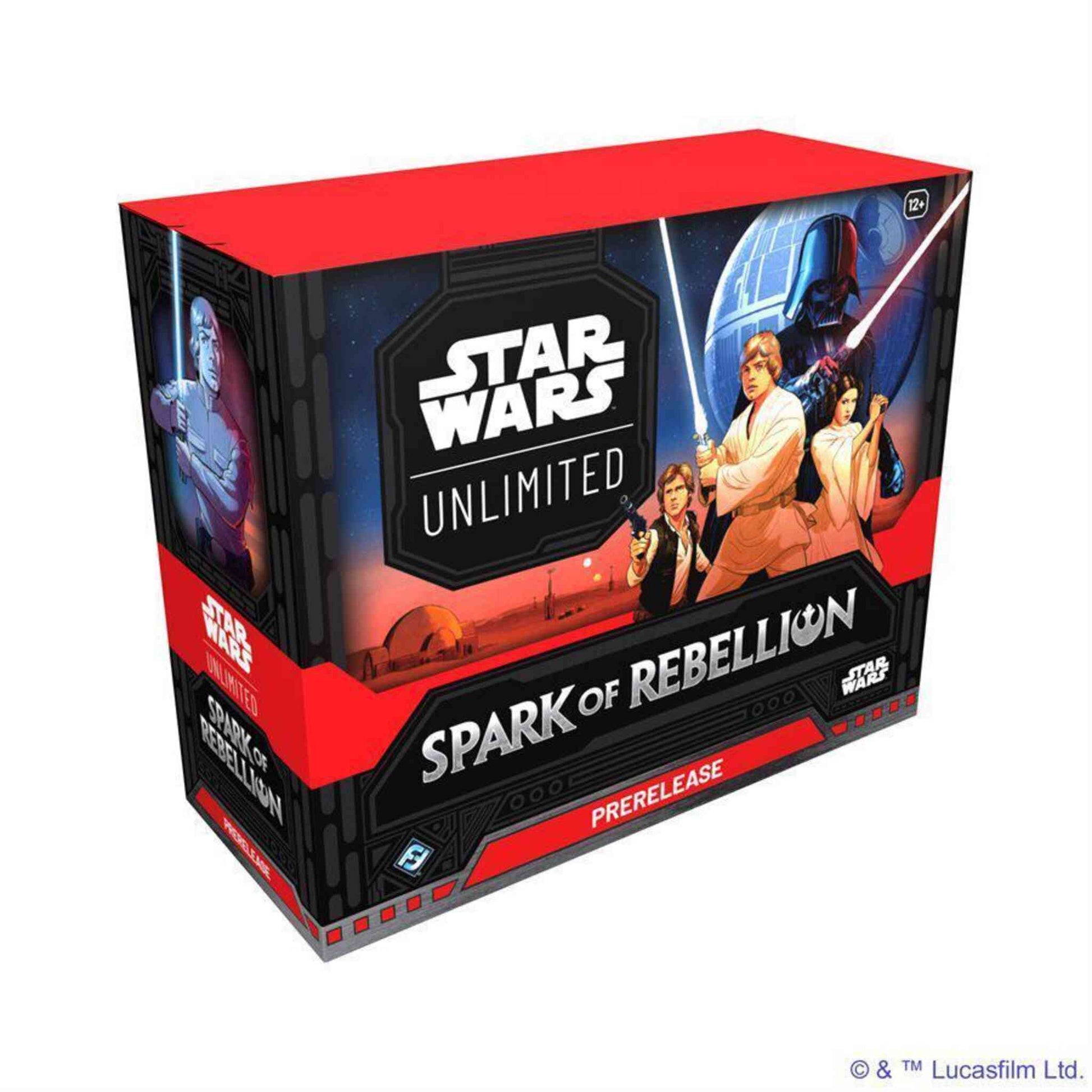 SEA-PRE-SWU-FFGSWH0104EN