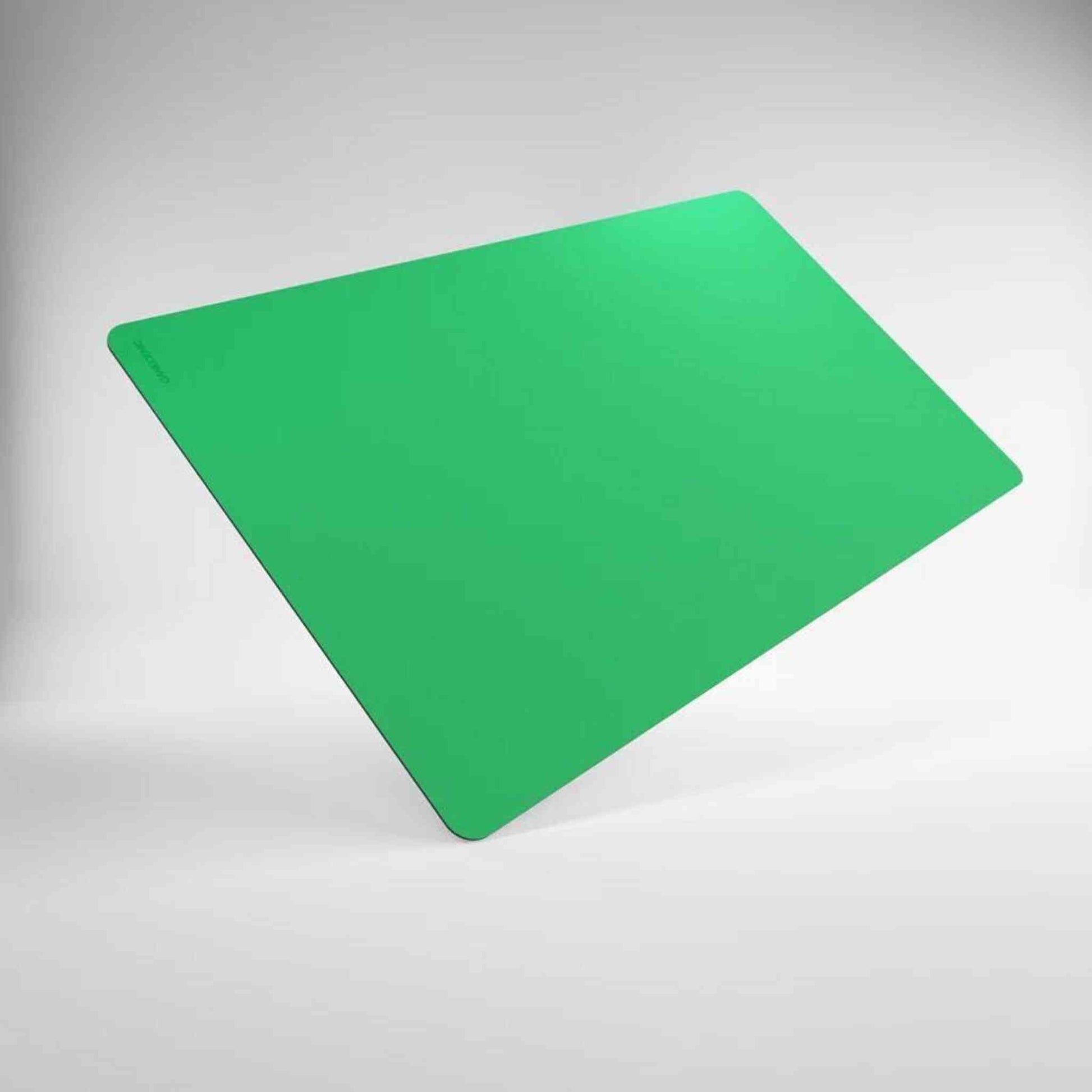 GAM-PLA-GGS40004ML