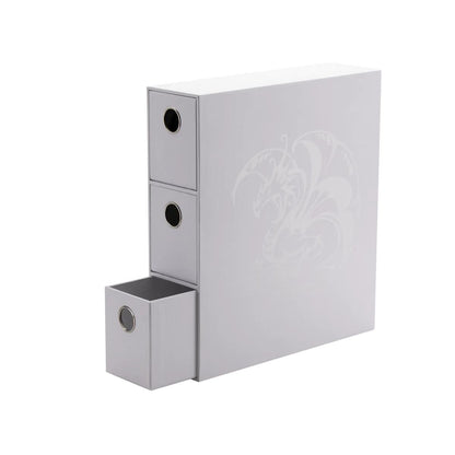 GAM-DEC-AT-33701