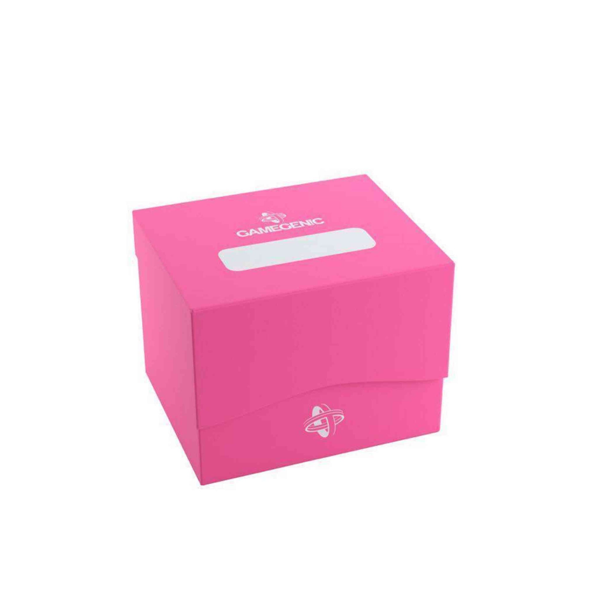 GAM-DEC-GGS25087ML