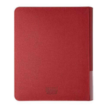 GAM-BIN-AT-38009