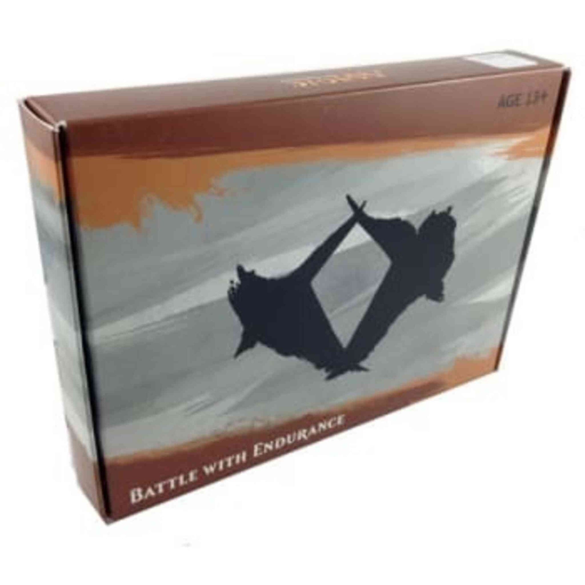 MSP-PRP-FRF-EN-Battle_with_Endu
