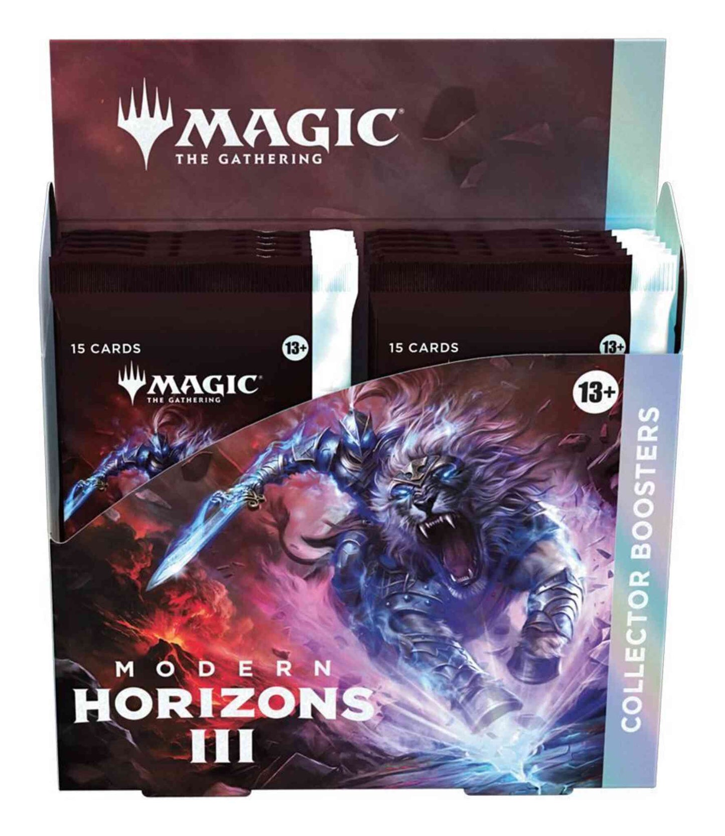 SEA-BOX-MTG-D32920000