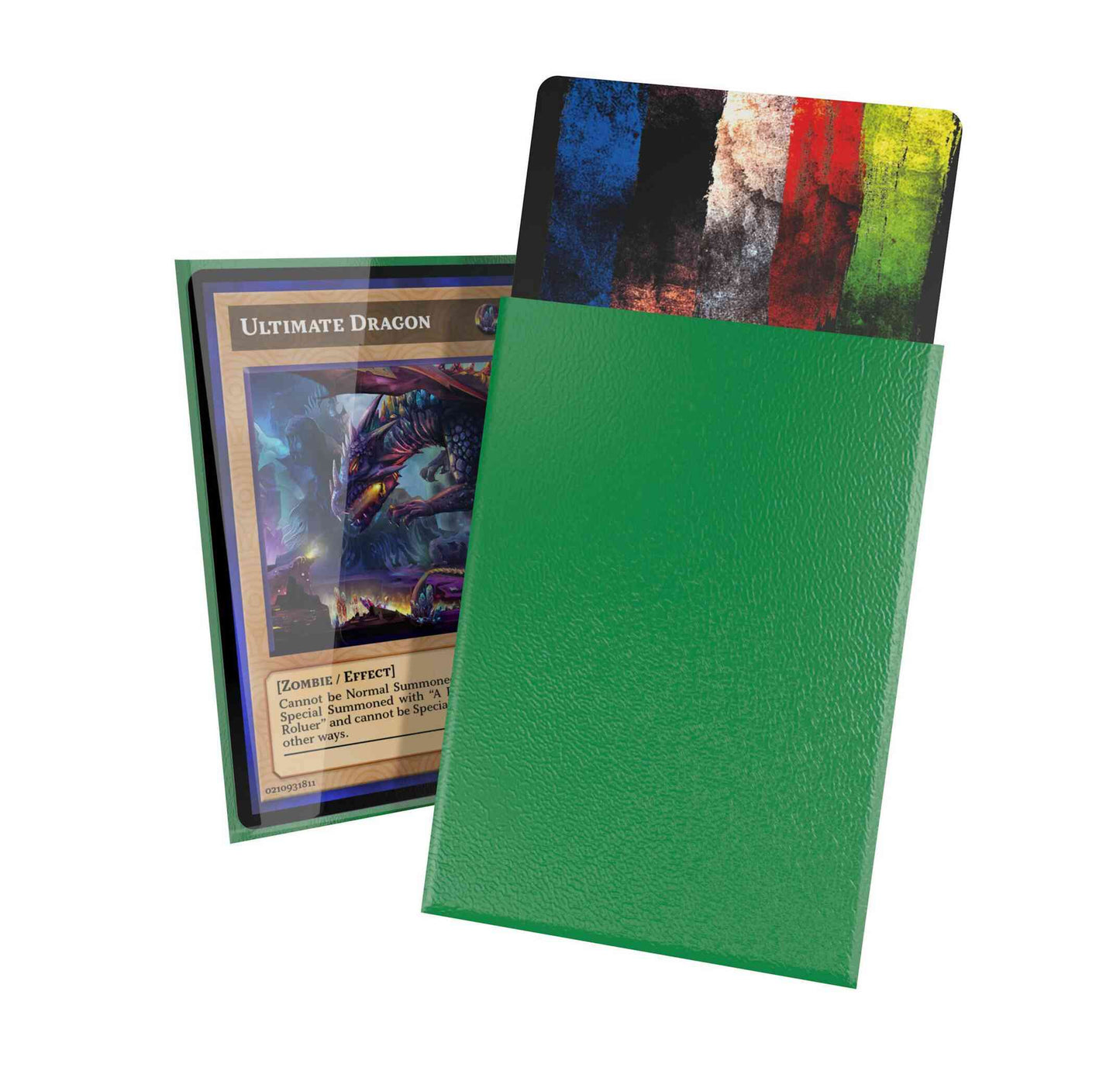 GAM-SLE-UGD011179